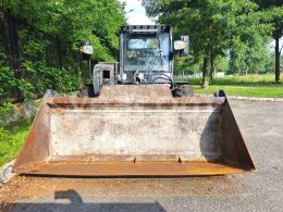 Online aukce:   KMM M630 60