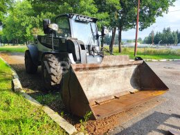 Online aukce:   KMM M630 60