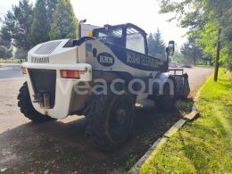 Online aukce:   KMM M630 60