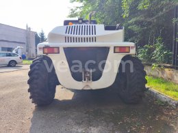Online aukce:   KMM M630 60
