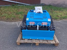 Online aukce: MACHPRO  M500 PRO