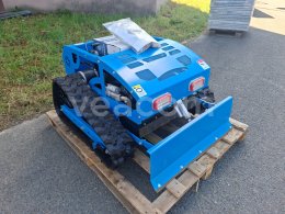Online aukce: MACHPRO  M500 PRO