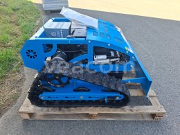 Online aukce: MACHPRO  M500 PRO