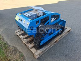 Online aukce: MACHPRO  M500 PRO