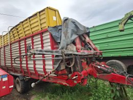 Online auction:   AT SLAMAR AS
