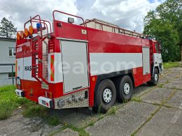 Online aukce: TATRA  T 815 CAS PR 2 22 235 6X6.1