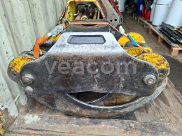 Online auction:  DRAPÁK