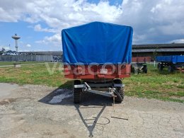 Online aukce: BSS  P 73 S