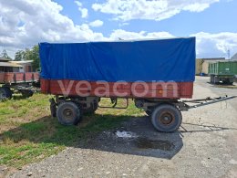 Online aukce: BSS  P 73 S