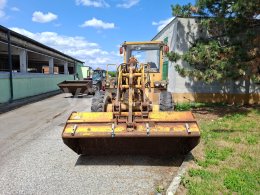 Online aukce: ZTS  UN 053 4X4