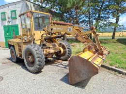 Online aukce: ZTS  UN 053 4X4
