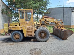 Online aukce: ZTS  UN 053 4X4
