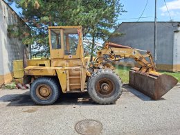 Online aukce: ZTS  UN 053 4X4