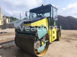 Online-Versteigerung: AMMANN  AV 95-2