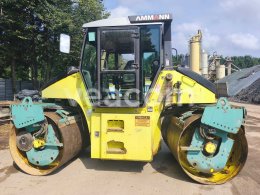 Online aukce: AMMANN  AV 95-2