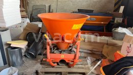 Online auction:  GRASS - ROL N056