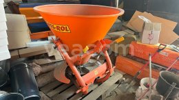 Online aukce:   GRASS - ROL N056