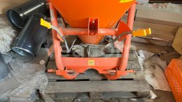 Online aukce:   GRASS - ROL N056