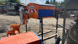 Online auction:  AB BOHEMIA BBS 400