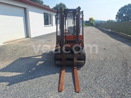 Online aukce: DESTA  DV 25 B