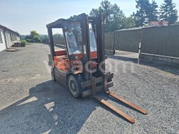 Online aukce: DESTA  DV 25 B