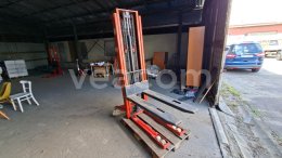 Online aukce:   SDJ 1030