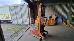 Online aukce:   SDJ 1030