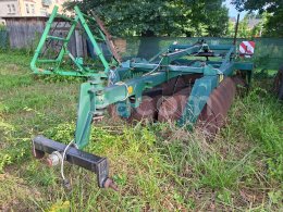 Aukcja internetowa: JOSK  HV-6 VÁLEC
