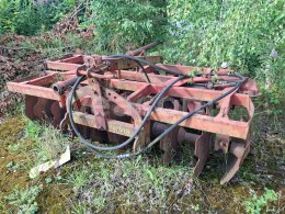 Online aukce:   DISKOVÉ BRÁNY 2,5M