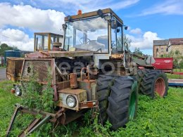 Online aukce: LIAZ  ŠT 180 N 4X4