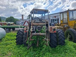 Online aukce: LIAZ  ŠT 180 N 4X4