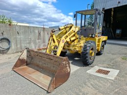 Online auction: ZTS  UN 053.2 4X4