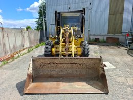 Online aukce: ZTS  UN 053.2 4X4