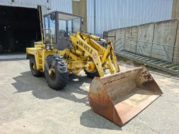 Online aukce: ZTS  UN 053.2 4X4