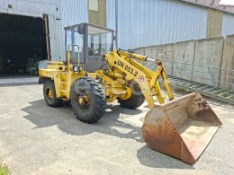 Online aukce: ZTS  UN 053.2 4X4