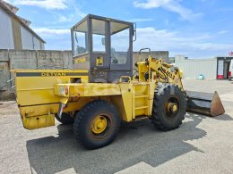 Online aukce: ZTS  UN 053.2 4X4