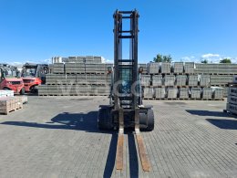 Online aukce: TOYOTA  52-8FDJF35