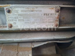 Online aukce:   ELEKTROMOTOR