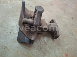 Online auction:  TAŽNÉ ZAŘÍZENÍ
