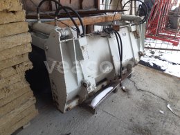 Online aukce:   BRESSEL UND LADE-SZ 17