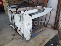 Online aukce:   BRESSEL UND LADE-SZ 17