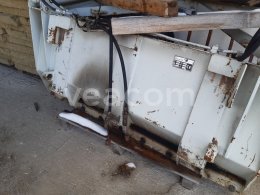 Online aukce:   BRESSEL UND LADE-SZ 17