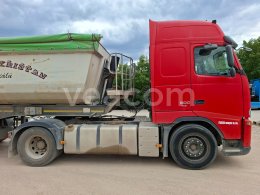 Online árverés: VOLVO  FH 500