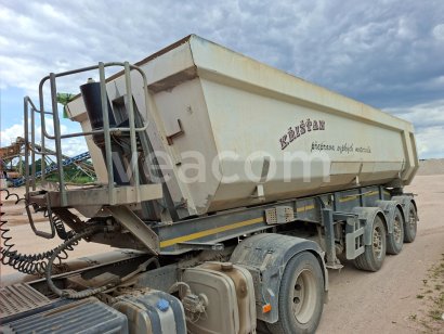 Online árverés: SCHWARZMÜLLER  KIS-3/E