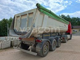 Online árverés: SCHWARZMÜLLER  KIS-3/E