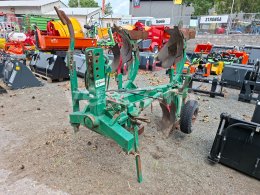 Online auction:  REGENT SATURN 240 HX 2