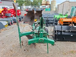 Online aukce:   REGENT SATURN 240 HX 2