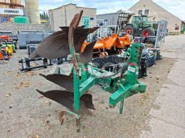 Online aukce:   REGENT SATURN 240 HX 2