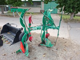 Online aukce:   REGENT SATURN 240 HX 2