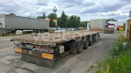 Online aukce: KÖGEL  SN 24